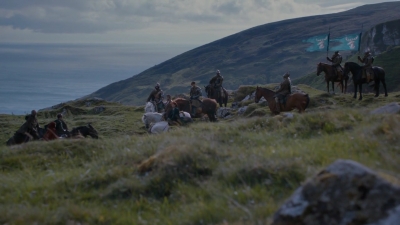 GAME_OF_THRONES_-_E2X04_GARDEN_OF_BONES_042.jpg
