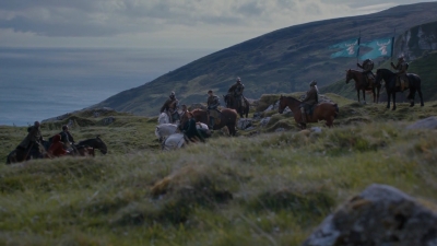 GAME_OF_THRONES_-_E2X04_GARDEN_OF_BONES_043.jpg