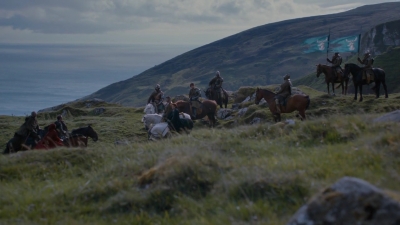 GAME_OF_THRONES_-_E2X04_GARDEN_OF_BONES_044.jpg