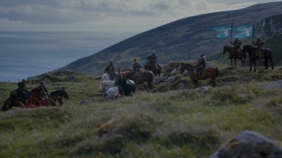 GAME_OF_THRONES_-_E2X04_GARDEN_OF_BONES_045.jpg