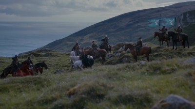 GAME_OF_THRONES_-_E2X04_GARDEN_OF_BONES_046.jpg