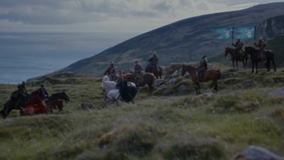 GAME_OF_THRONES_-_E2X04_GARDEN_OF_BONES_047.jpg