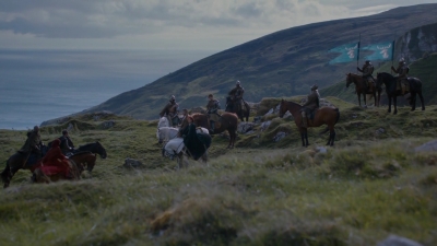 GAME_OF_THRONES_-_E2X04_GARDEN_OF_BONES_048.jpg