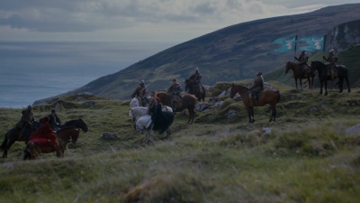 GAME_OF_THRONES_-_E2X04_GARDEN_OF_BONES_050.jpg