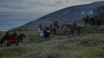 GAME_OF_THRONES_-_E2X04_GARDEN_OF_BONES_051.jpg