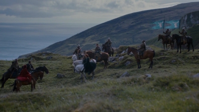 GAME_OF_THRONES_-_E2X04_GARDEN_OF_BONES_052.jpg