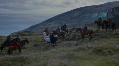 GAME_OF_THRONES_-_E2X04_GARDEN_OF_BONES_053.jpg