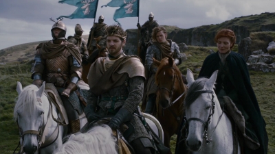 GAME_OF_THRONES_-_E2X04_GARDEN_OF_BONES_054.jpg