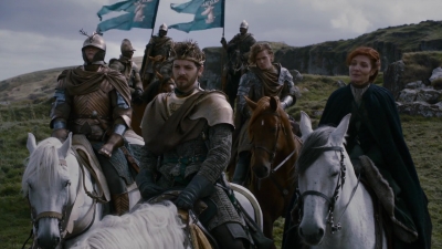 GAME_OF_THRONES_-_E2X04_GARDEN_OF_BONES_055.jpg