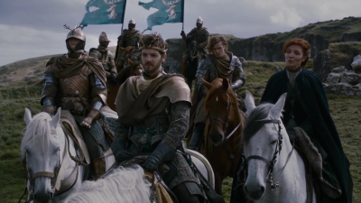 GAME_OF_THRONES_-_E2X04_GARDEN_OF_BONES_056.jpg