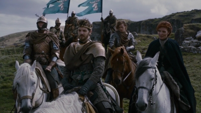 GAME_OF_THRONES_-_E2X04_GARDEN_OF_BONES_058.jpg