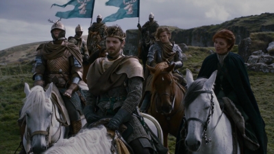 GAME_OF_THRONES_-_E2X04_GARDEN_OF_BONES_059.jpg