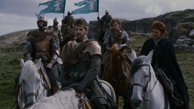 GAME_OF_THRONES_-_E2X04_GARDEN_OF_BONES_060.jpg
