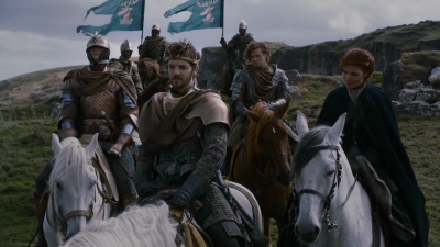 GAME_OF_THRONES_-_E2X04_GARDEN_OF_BONES_061.jpg