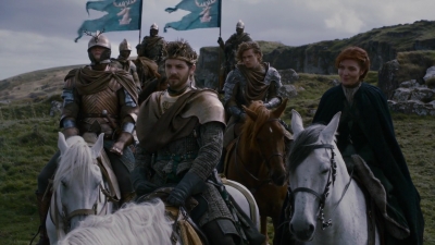 GAME_OF_THRONES_-_E2X04_GARDEN_OF_BONES_062.jpg