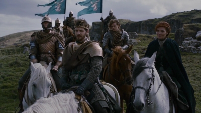 GAME_OF_THRONES_-_E2X04_GARDEN_OF_BONES_063.jpg