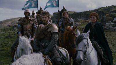 GAME_OF_THRONES_-_E2X04_GARDEN_OF_BONES_064.jpg
