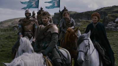 GAME_OF_THRONES_-_E2X04_GARDEN_OF_BONES_065.jpg