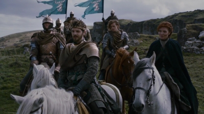 GAME_OF_THRONES_-_E2X04_GARDEN_OF_BONES_066.jpg