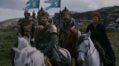 GAME_OF_THRONES_-_E2X04_GARDEN_OF_BONES_067.jpg