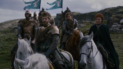 GAME_OF_THRONES_-_E2X04_GARDEN_OF_BONES_068.jpg