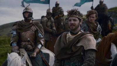 GAME_OF_THRONES_-_E2X04_GARDEN_OF_BONES_069.jpg