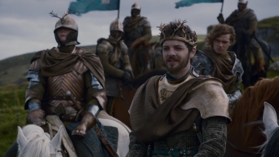 GAME_OF_THRONES_-_E2X04_GARDEN_OF_BONES_070.jpg