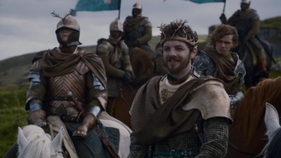 GAME_OF_THRONES_-_E2X04_GARDEN_OF_BONES_071.jpg