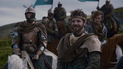 GAME_OF_THRONES_-_E2X04_GARDEN_OF_BONES_072.jpg