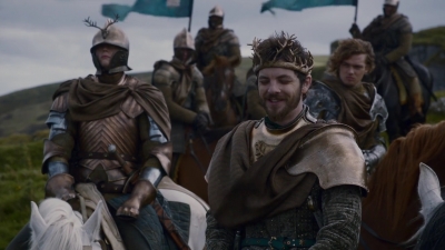 GAME_OF_THRONES_-_E2X04_GARDEN_OF_BONES_073.jpg