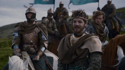 GAME_OF_THRONES_-_E2X04_GARDEN_OF_BONES_076.jpg