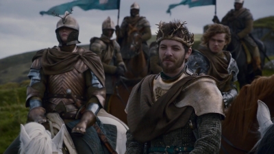 GAME_OF_THRONES_-_E2X04_GARDEN_OF_BONES_077.jpg