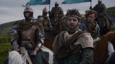 GAME_OF_THRONES_-_E2X04_GARDEN_OF_BONES_078.jpg