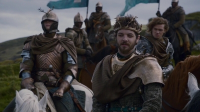 GAME_OF_THRONES_-_E2X04_GARDEN_OF_BONES_079.jpg