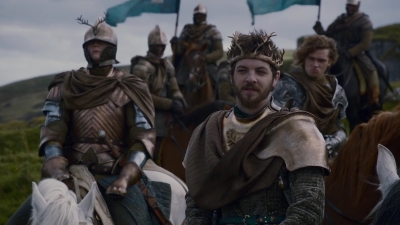 GAME_OF_THRONES_-_E2X04_GARDEN_OF_BONES_080.jpg