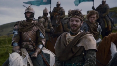 GAME_OF_THRONES_-_E2X04_GARDEN_OF_BONES_081.jpg