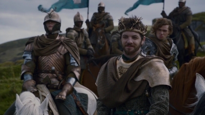 GAME_OF_THRONES_-_E2X04_GARDEN_OF_BONES_083.jpg