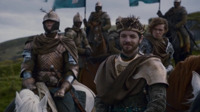 GAME_OF_THRONES_-_E2X04_GARDEN_OF_BONES_084.jpg