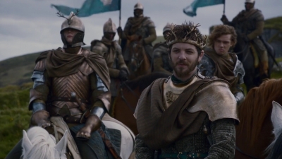 GAME_OF_THRONES_-_E2X04_GARDEN_OF_BONES_085.jpg