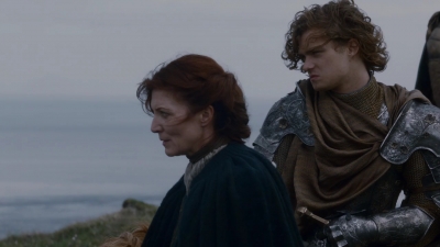 GAME_OF_THRONES_-_E2X04_GARDEN_OF_BONES_086.jpg