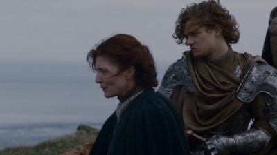 GAME_OF_THRONES_-_E2X04_GARDEN_OF_BONES_088.jpg