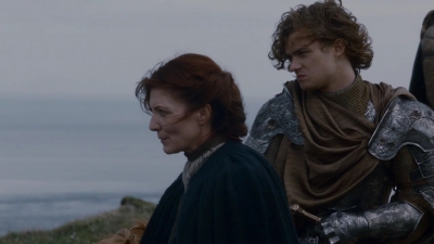 GAME_OF_THRONES_-_E2X04_GARDEN_OF_BONES_089.jpg