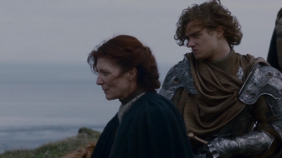 GAME_OF_THRONES_-_E2X04_GARDEN_OF_BONES_091.jpg