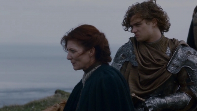 GAME_OF_THRONES_-_E2X04_GARDEN_OF_BONES_092.jpg