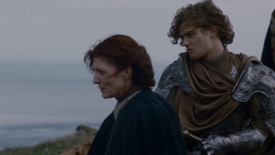 GAME_OF_THRONES_-_E2X04_GARDEN_OF_BONES_094.jpg