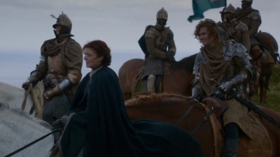 GAME_OF_THRONES_-_E2X04_GARDEN_OF_BONES_096.jpg