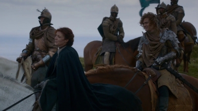 GAME_OF_THRONES_-_E2X04_GARDEN_OF_BONES_097.jpg