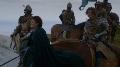 GAME_OF_THRONES_-_E2X04_GARDEN_OF_BONES_098.jpg