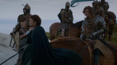 GAME_OF_THRONES_-_E2X04_GARDEN_OF_BONES_099.jpg
