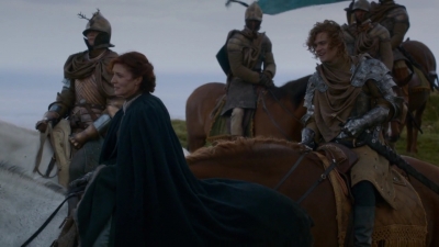 GAME_OF_THRONES_-_E2X04_GARDEN_OF_BONES_100.jpg